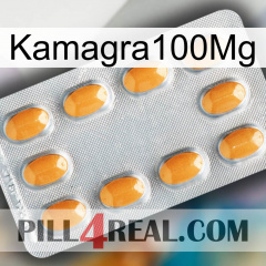 Kamagra100Mg cialis3